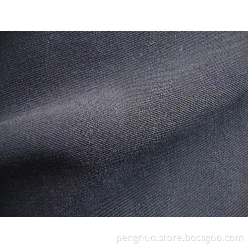 4 Way Stretch Polyeste/Nylon Stretch Fabric (PNSF-43)